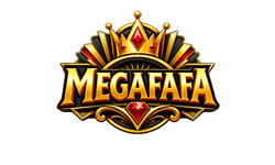 cara hapus akun slot online